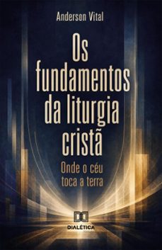 -anderson vital-9786528808700