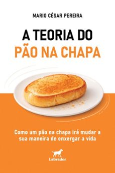 a teoria do po na chapa (ebook)-mario césar pereira-9786550442200