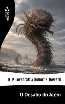-h.p. lovecraft-9786551732300