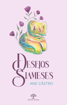 desejos siameses (ebook)-ane cästro-9786552394200