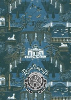 regimento interno da academia independente de letras / ordem literaria scriptorium (ebook)-9786553540200