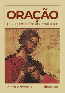 oraço (ebook)-victor azevedo-9786553722200