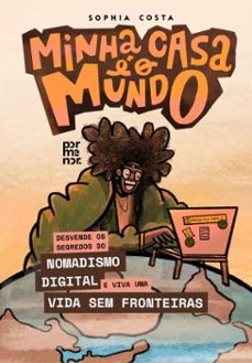 minha casa e o mundo (ebook)-sophia costa-9786554356800
