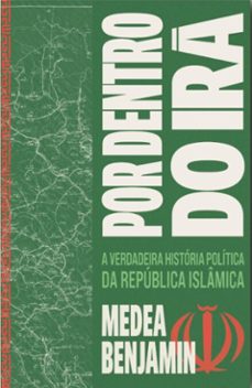 por dentro do irã (ebook)-medea benjamin-9786554970600