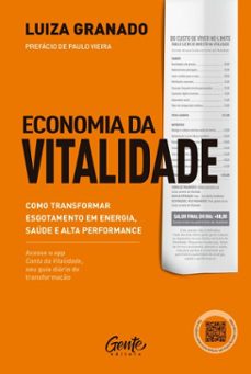 economia da vitalidade (ebook)-luiza granado-9786555447200