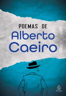 poemas de alberto caeiro (ebook)-fernando pessoa-9786555521900