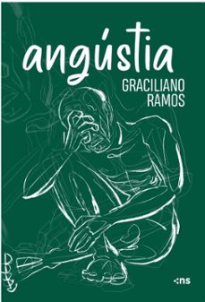 angustia (ebook)-graciliano ramos-9786555617900