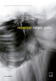 rebentar (ebook)-rafael gallo-9786555877700
