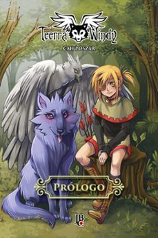 teerra e windy prologo vol. 00 (ebook)-cah poszar-9786555940800