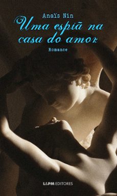 uma espi na casa do amor (ebook)-anais nin-9786556663500