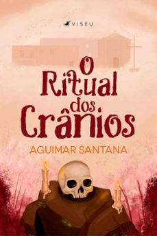 -aguimar santana-9786556749600