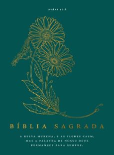 biblia nvi com espaço para anotaçes, ramalhete (ebook)-9786556899800