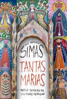 -luiz antonio simas-9786558022800