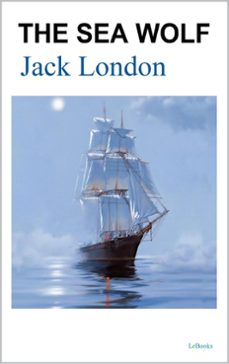 -jack london-9786558942900