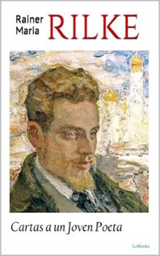 cartas a un joven poeta - rilke (ebook)-rainer maria rilke-9786558949800