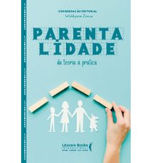 parentalidade (ebook)-9786559229000
