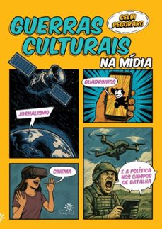 guerras culturais na midia (ebook)-celbi pegoraro-9786559314300