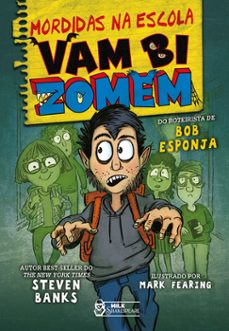 vambizomem (ebook)-steven banks-9786559573400