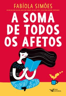 a soma de todos os afetos (ebook)-9786559576500
