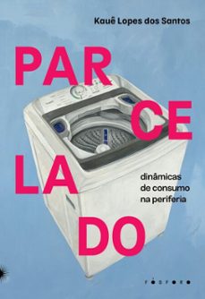 parcelado (ebook)-kauê lopes dos santos-9786560001800