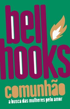 comunho (ebook)-bell hooks-9786560080300