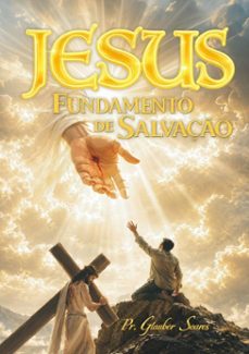 -glauber soares-9786561583800