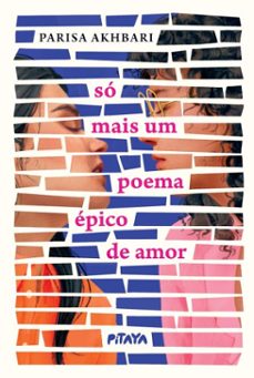 so mais um poema epico de amor  um romance safico com prosa poetica (ebook)-parisa akhbari-9786583175700