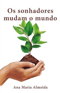-ana maria almeida-9786584249400