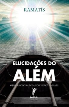 -hercílio maes-9786585431200