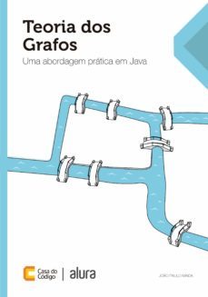 teoria dos grafos (ebook)-joao paulo maida-9786586110500