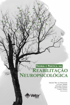 teoria e pratica na reabilitaço neuropsicologica (ebook)-9786586163100