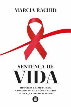 sentença de vida (ebook)-marcia rachid-9786586339000