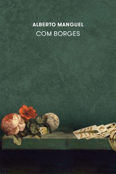 com borges (ebook)-alberto manguel-9786586683400