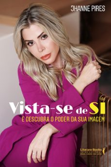 vista-se de si e descubra o poder da sua imagem (ebook)-9786586939200