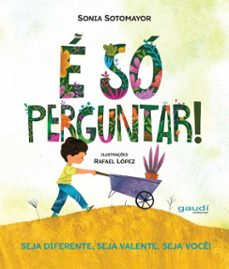 e so perguntar (ebook)-sonia sotomayor-9786587659800