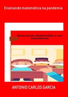 -antonio carlos garcia-9786589416500