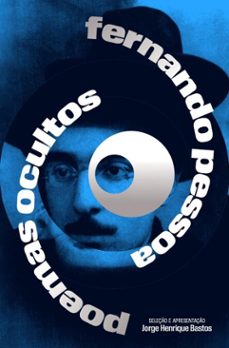 -fernando pessoa-9786589732600