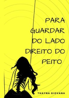 -thayna giovana-9786590202000