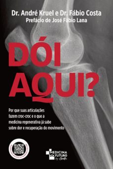 -andré kruel-fábio costa-9786597633500