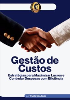gesto de custos (ebook)-9786597944200