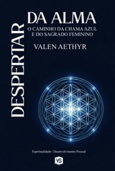 -valen aethyr / virginia santos-9786598786700