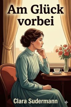 am gluck vorbei (ebook)-9786726018000