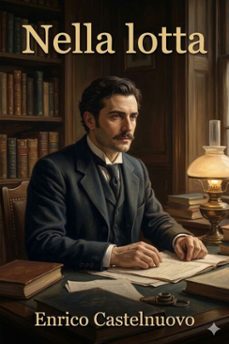 nella lotta (ebook)-9786726023400
