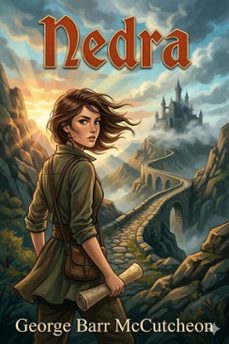 nedra (ebook)-9786726032600