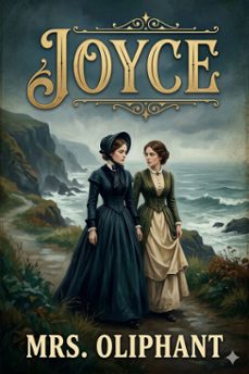 joyce (ebook)-9786726034000