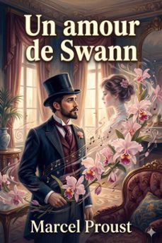 un amour de swann (ebook)-marcel proust-9786726577200