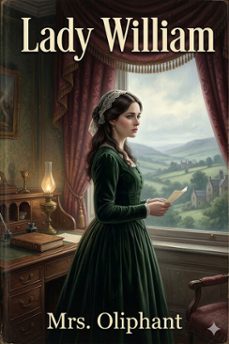 lady william (ebook)-mrs. oliphant-9786726584000