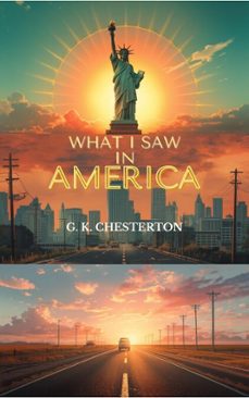 -g.k. chesterton-9787169518300