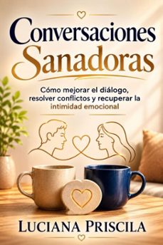 -luciana priscila-9787264477700