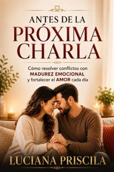 -luciana priscila-9787277984400